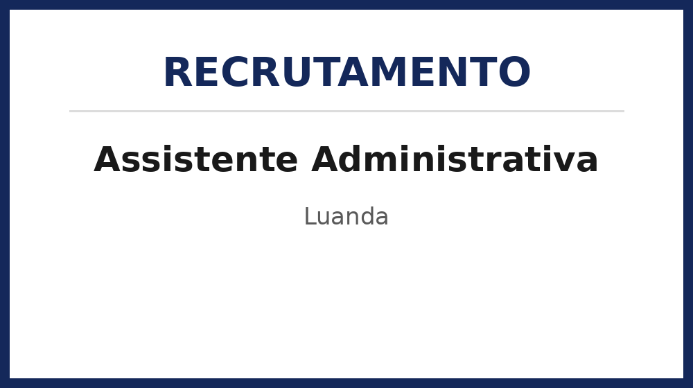 Emprego