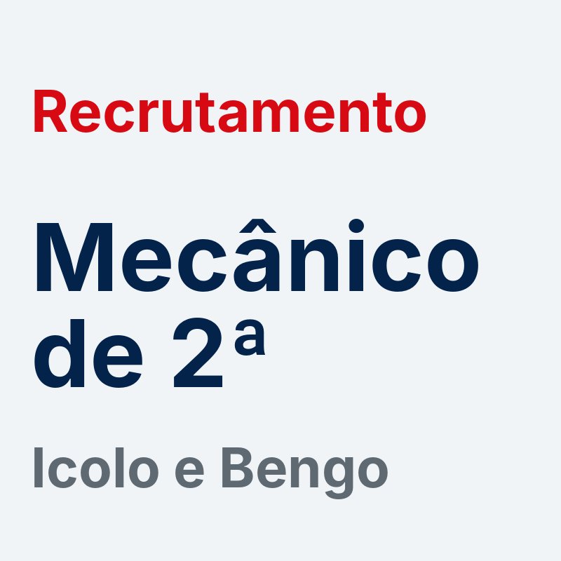 Emprego