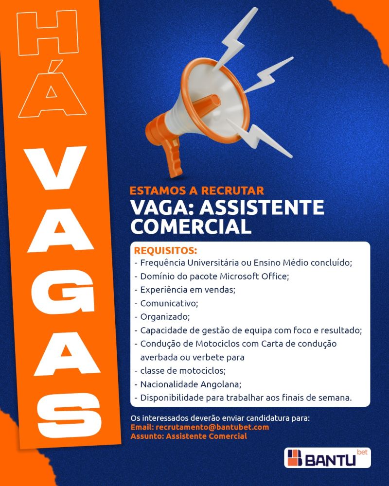 Emprego
