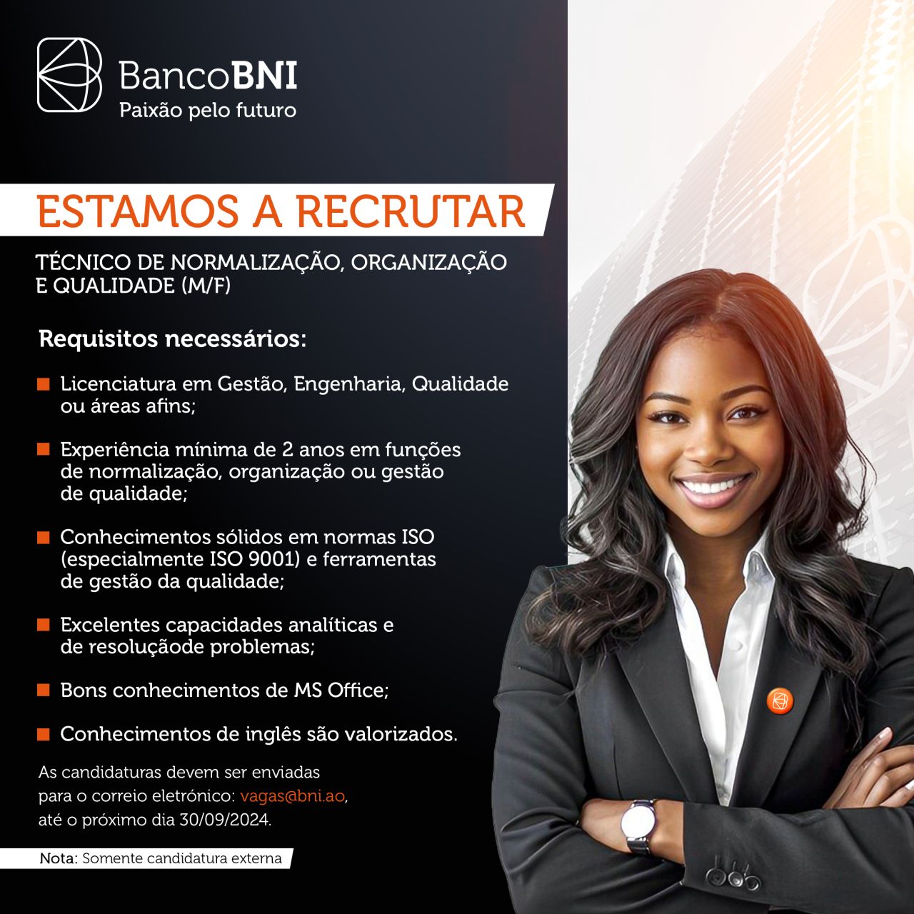 Emprego