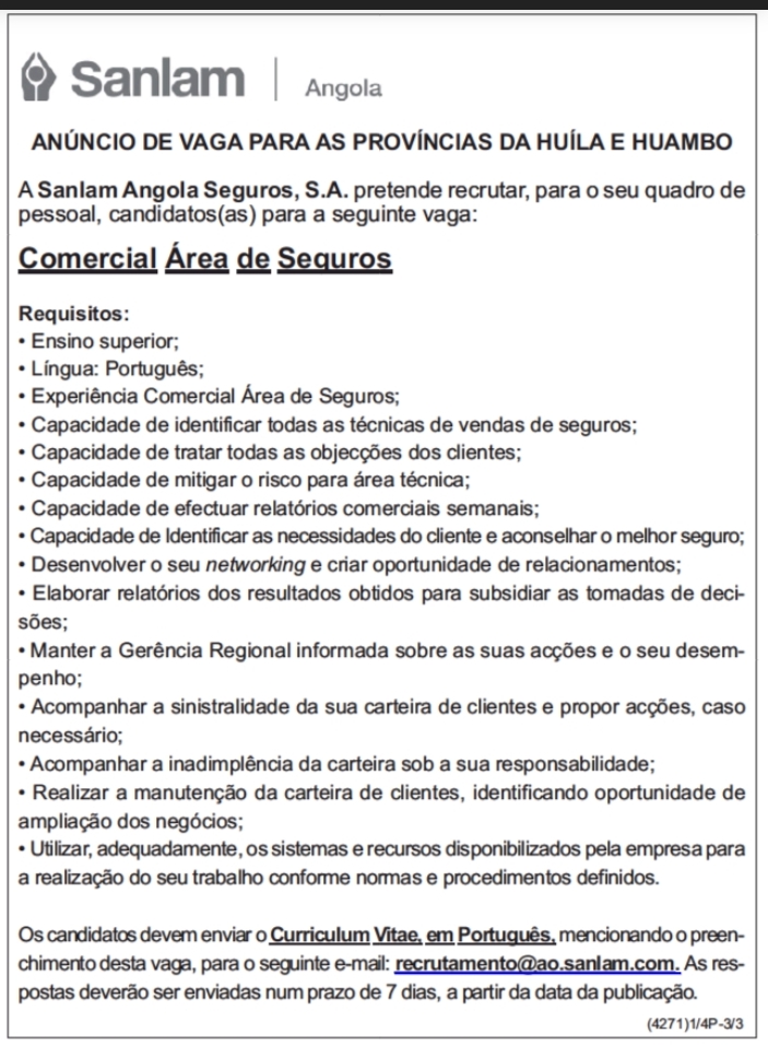 Emprego
