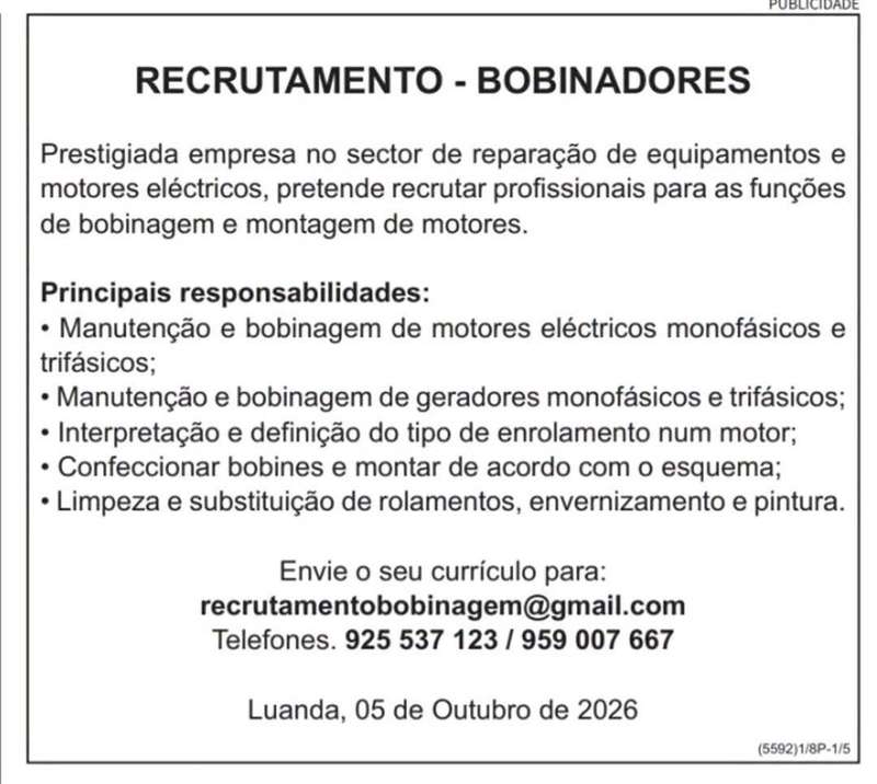 Emprego