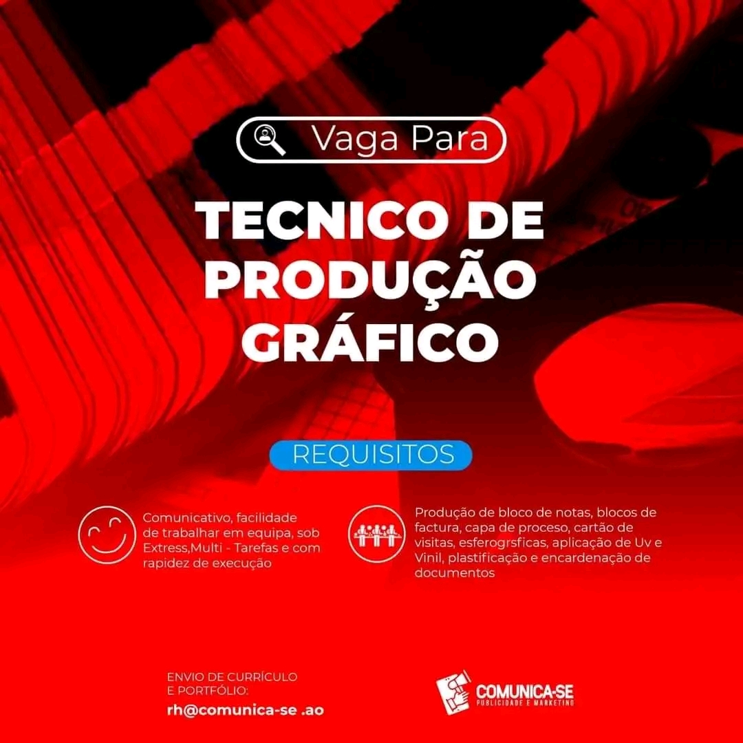 Emprego
