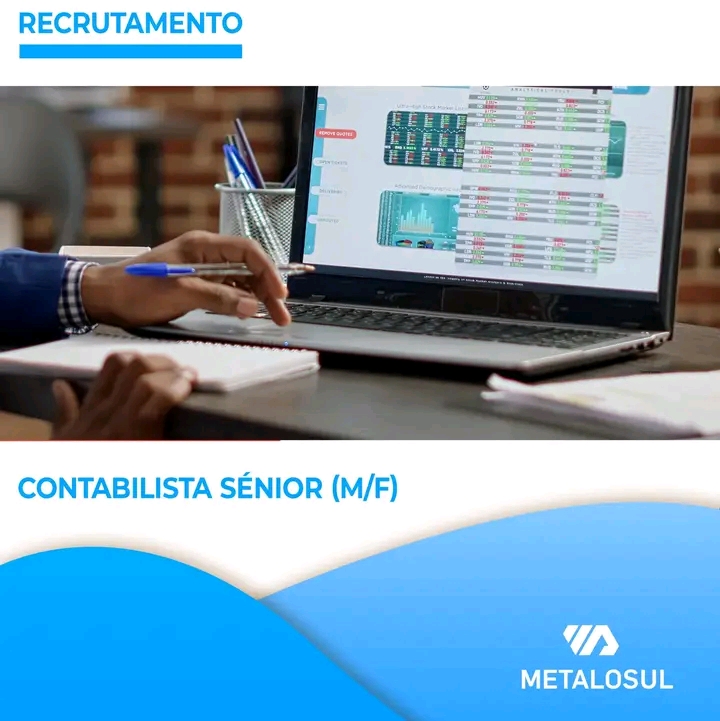 Emprego