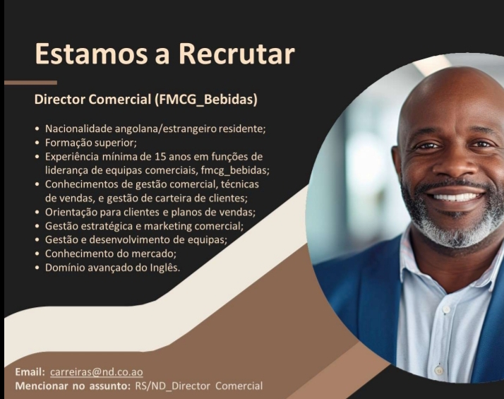 Emprego