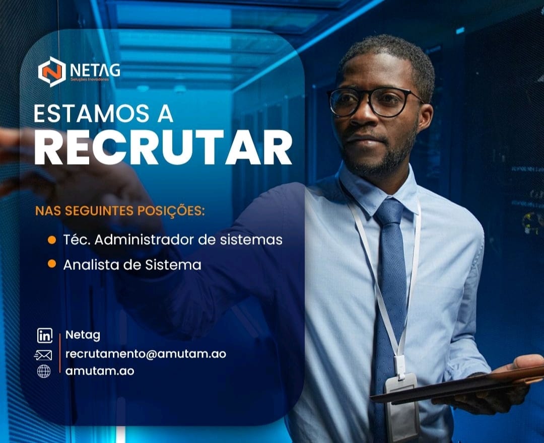 Emprego
