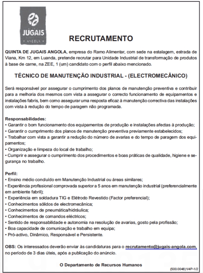 Emprego