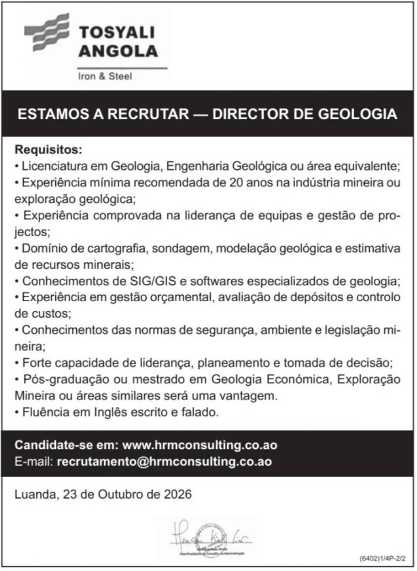 Emprego