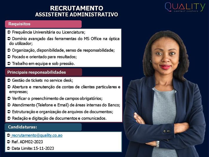 Emprego