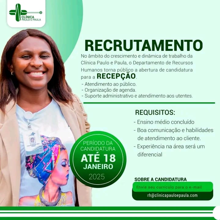 Emprego