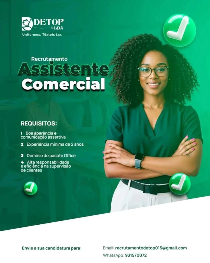 Emprego
