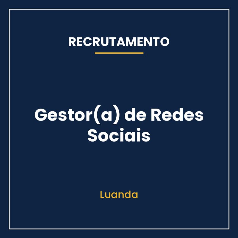 Emprego