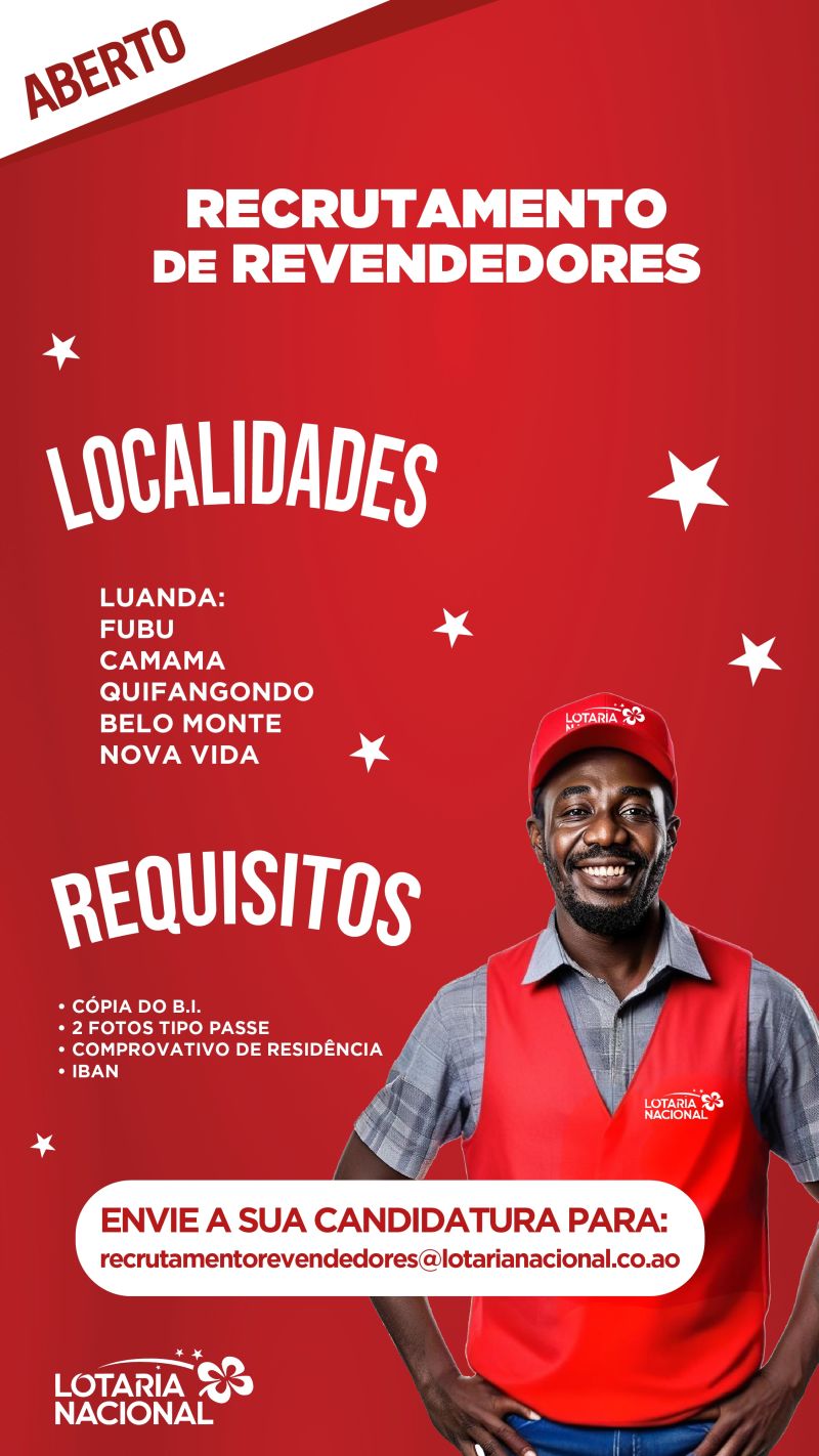 Emprego