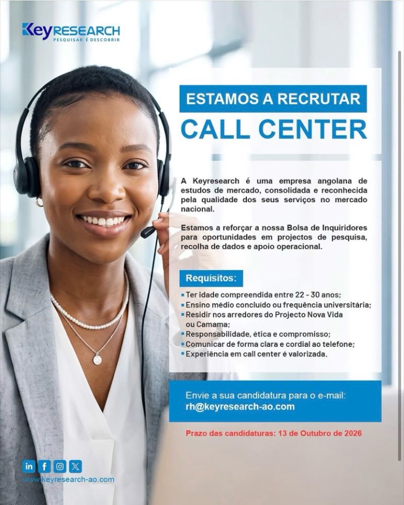 Emprego