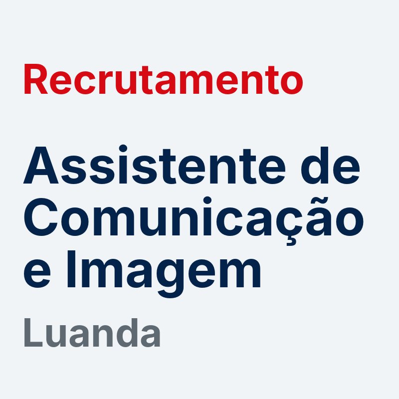 Emprego