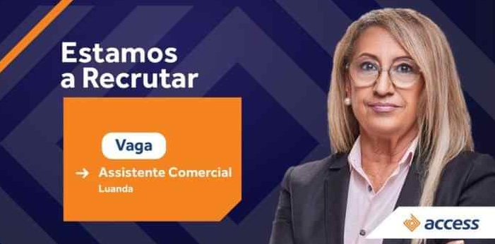 Emprego