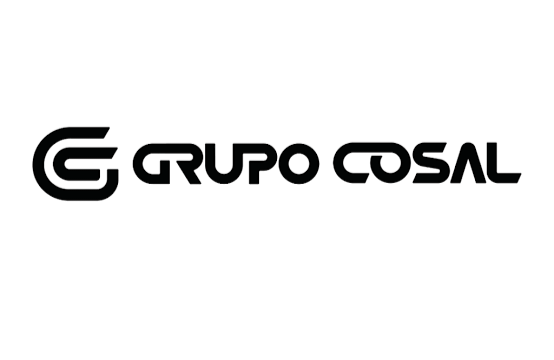 Emprego