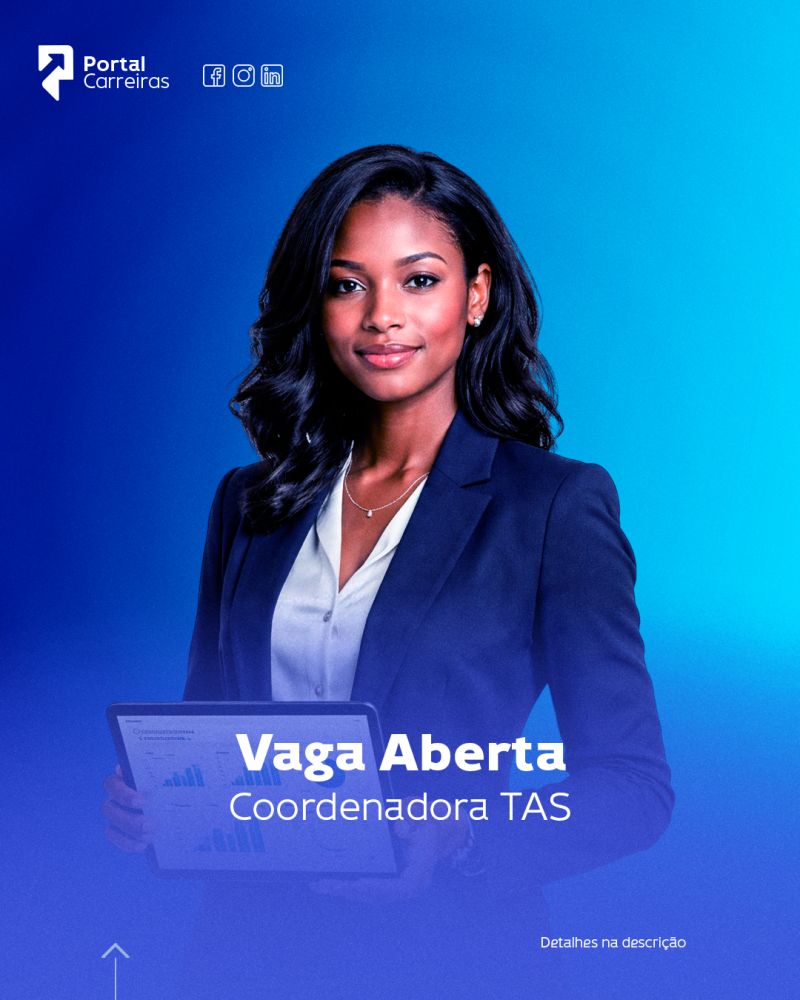 Emprego