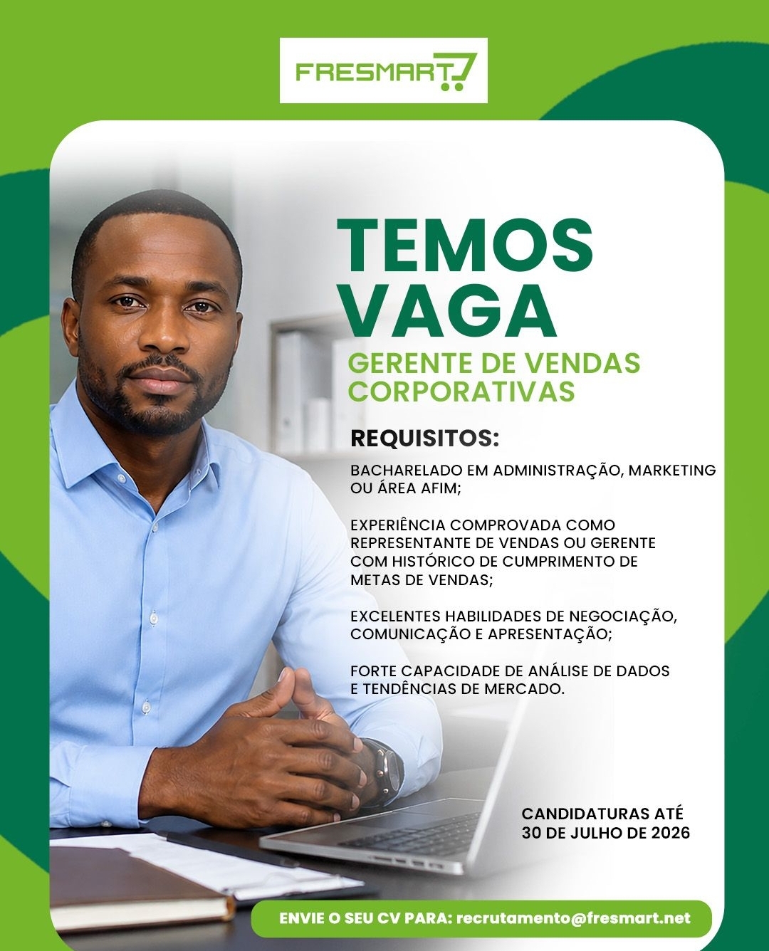 Emprego