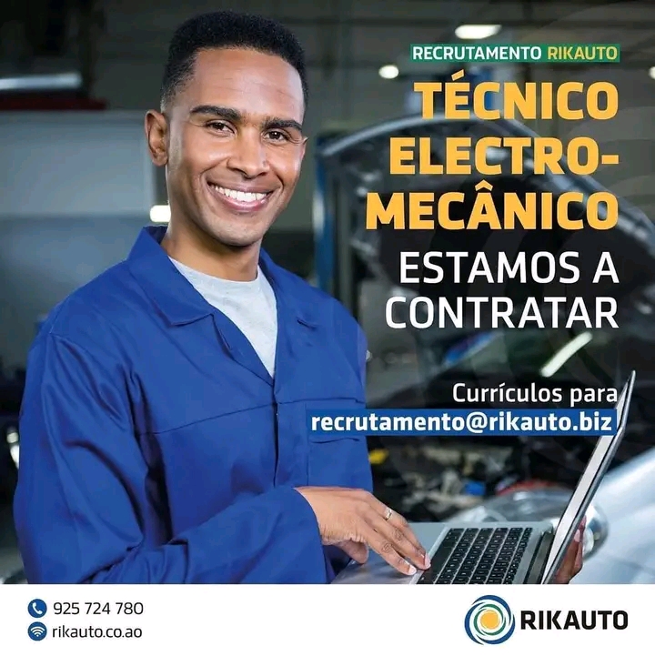 Emprego