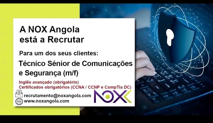 Emprego