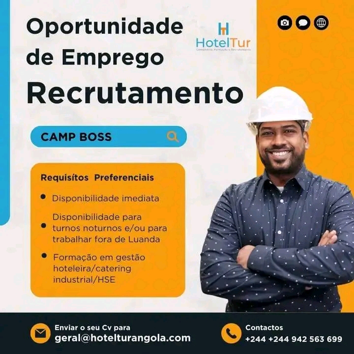 Emprego