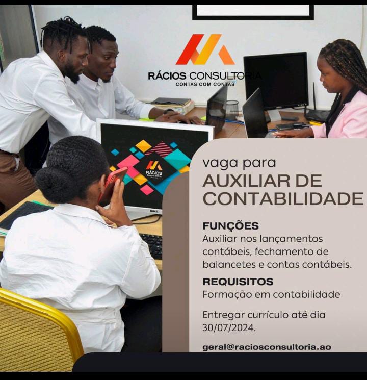 Emprego