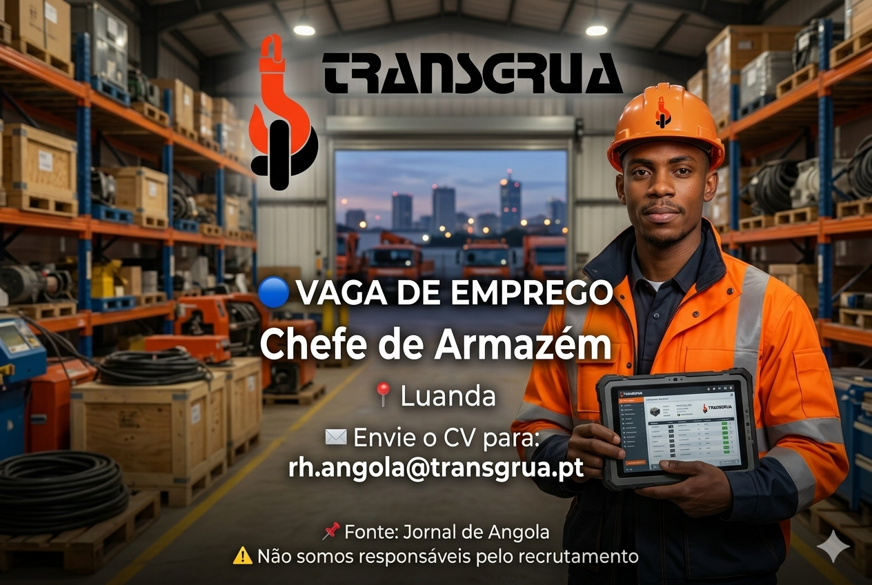 Emprego