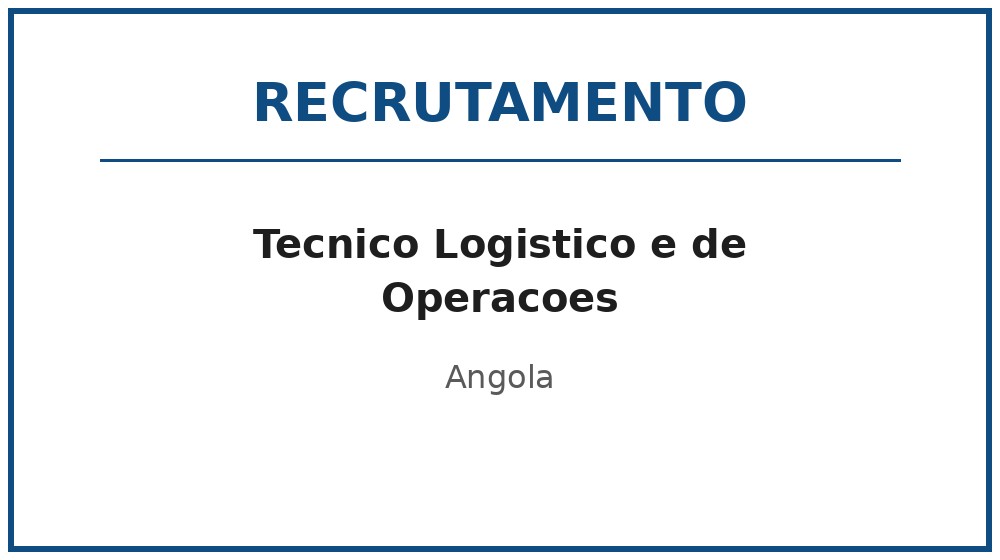 Emprego