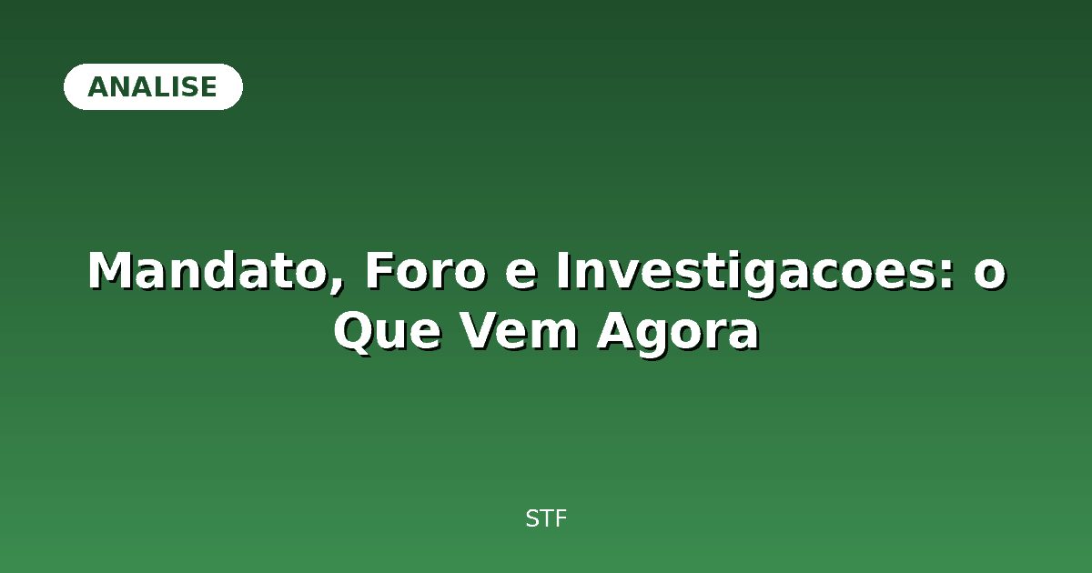 Emprego