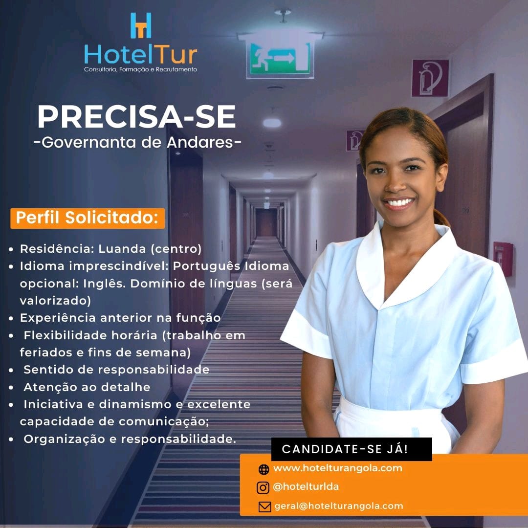 Emprego