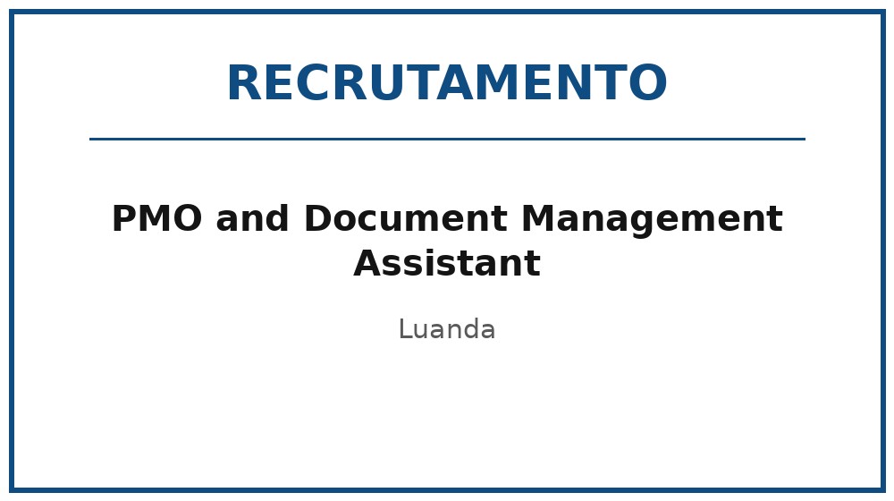 Emprego