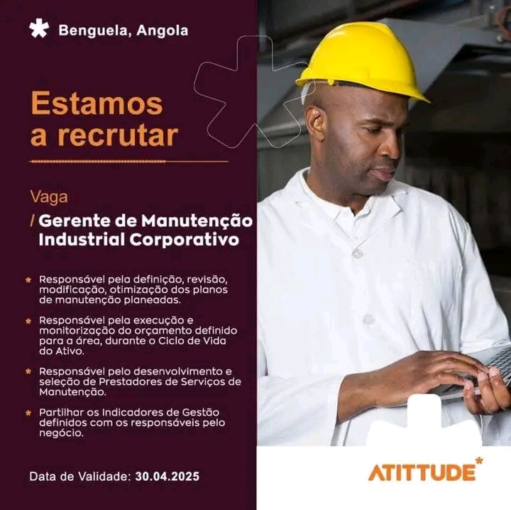 Emprego