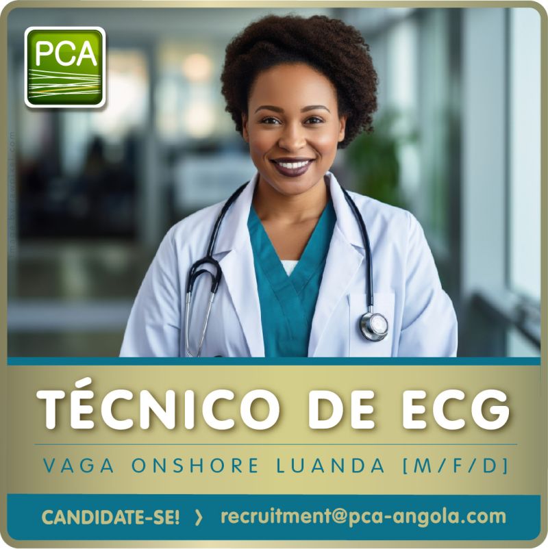 Emprego