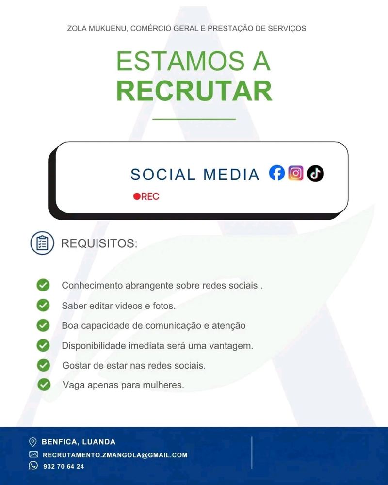 Emprego