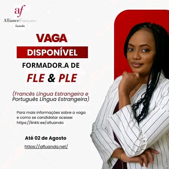 Emprego