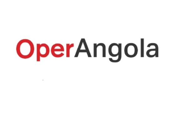 Emprego