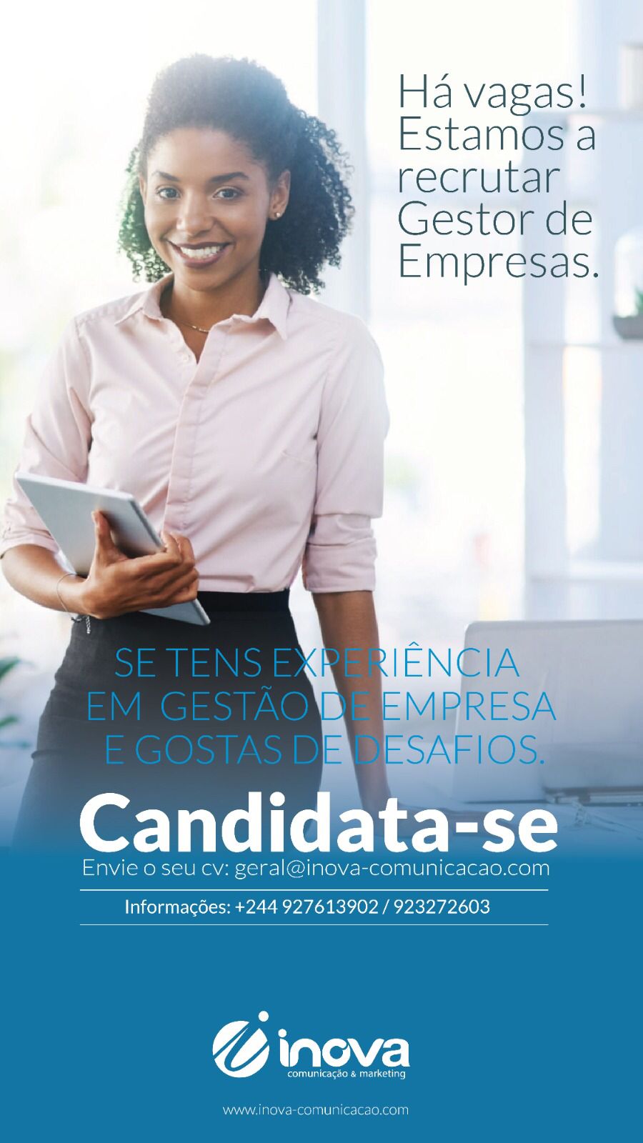 Emprego