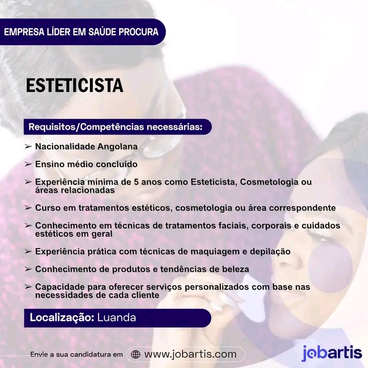 Emprego