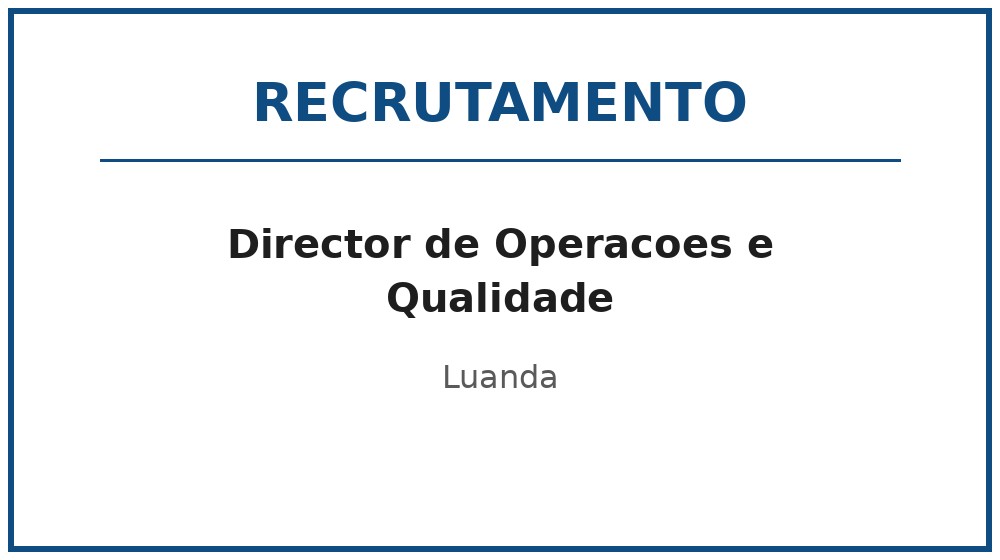 Emprego