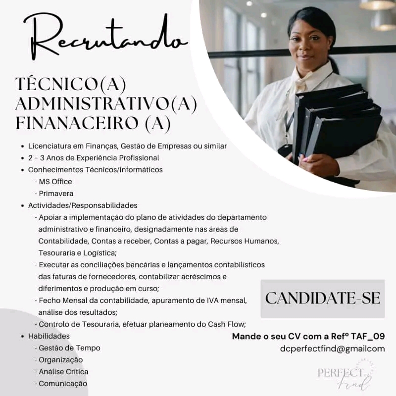 Emprego