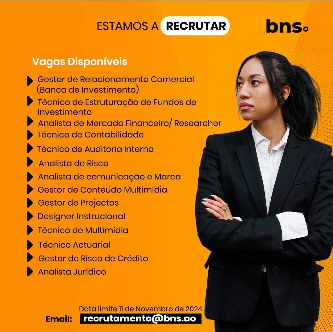 Emprego