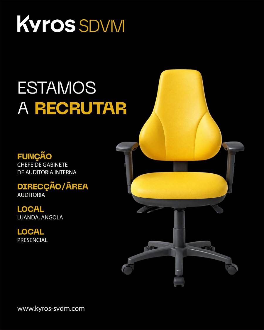 Emprego