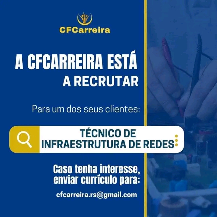 Emprego