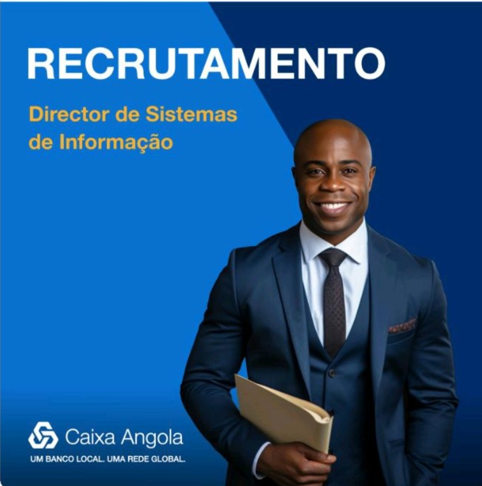 Emprego