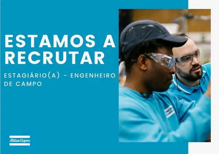 Emprego