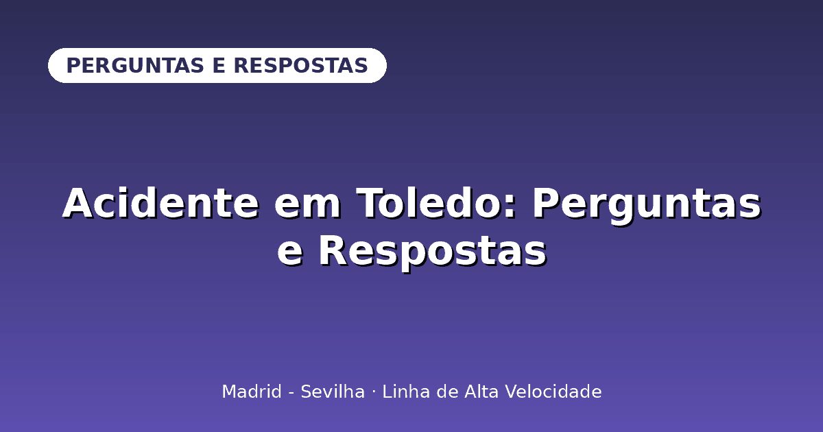 Emprego