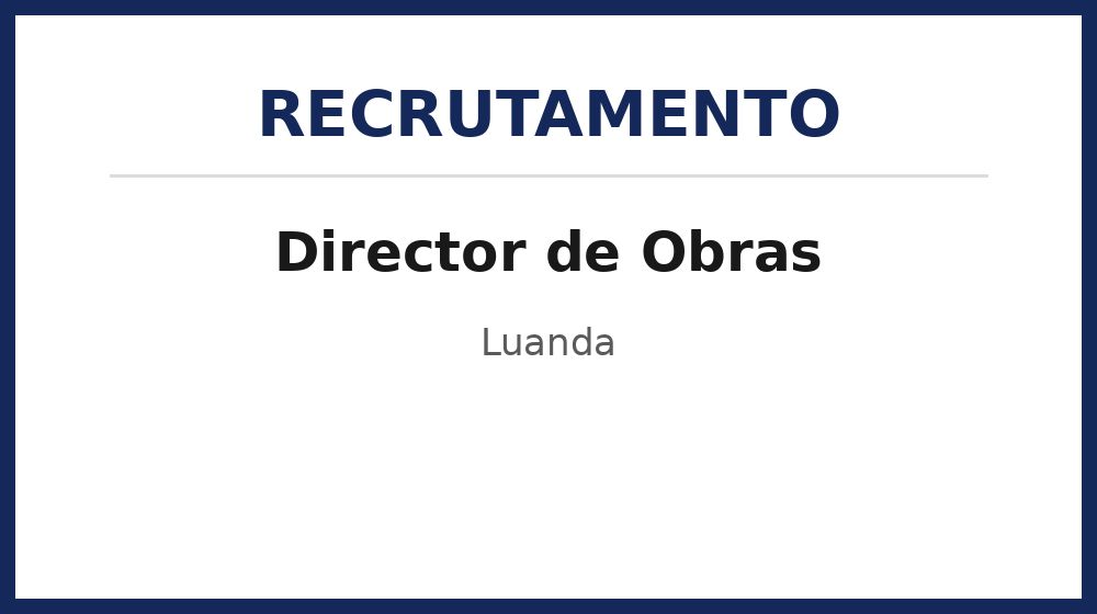 Emprego