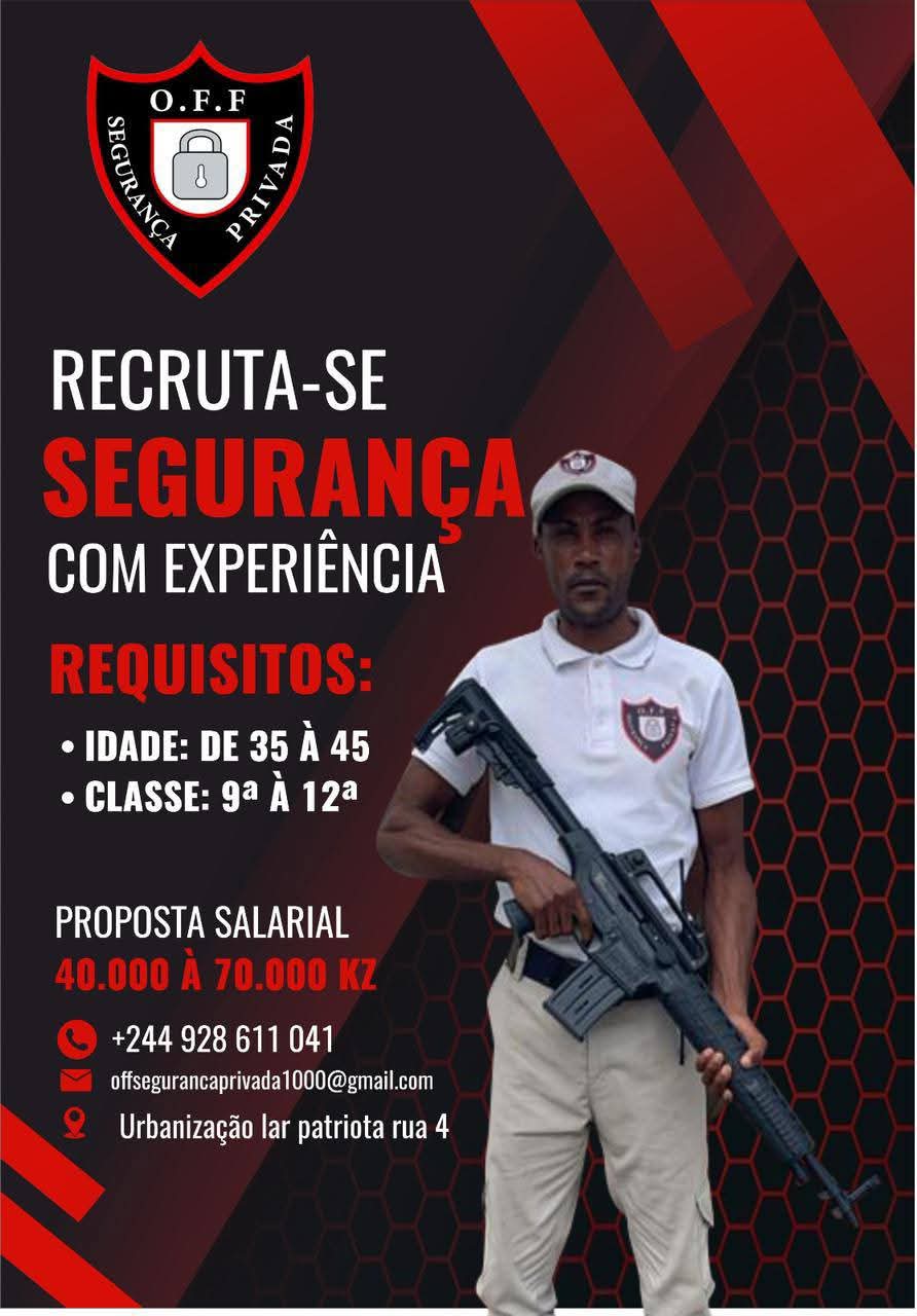 Emprego