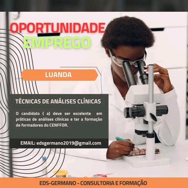 Emprego